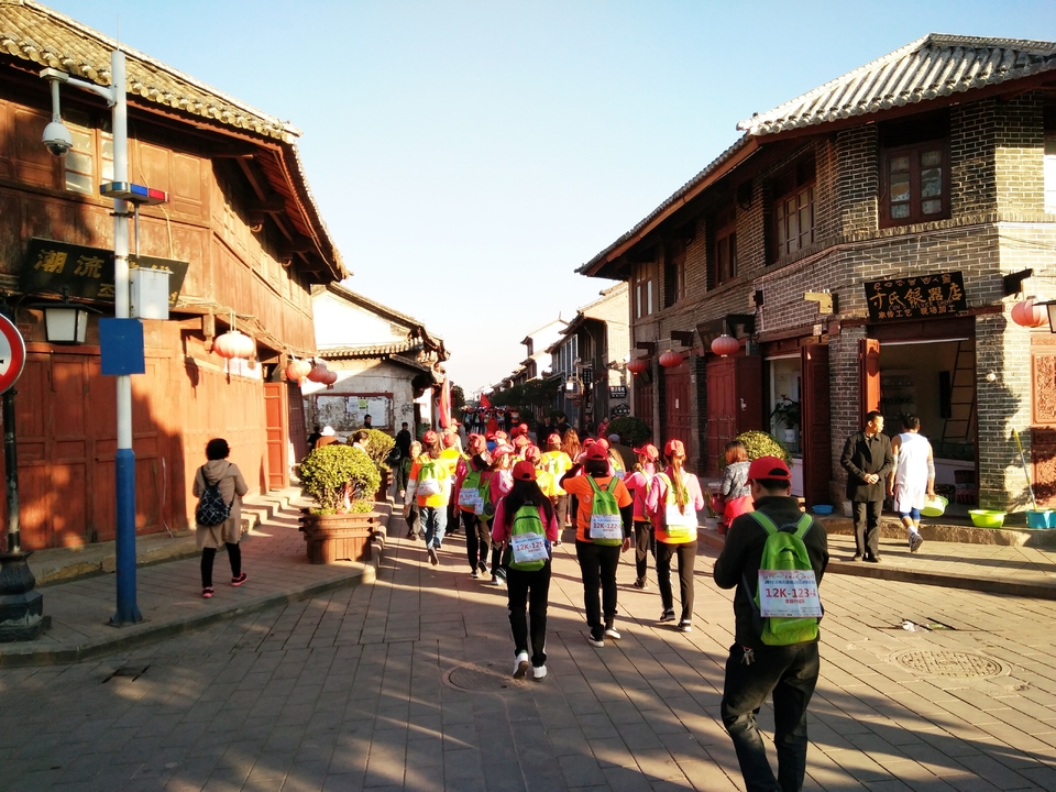 IMG_20171111_094851_396