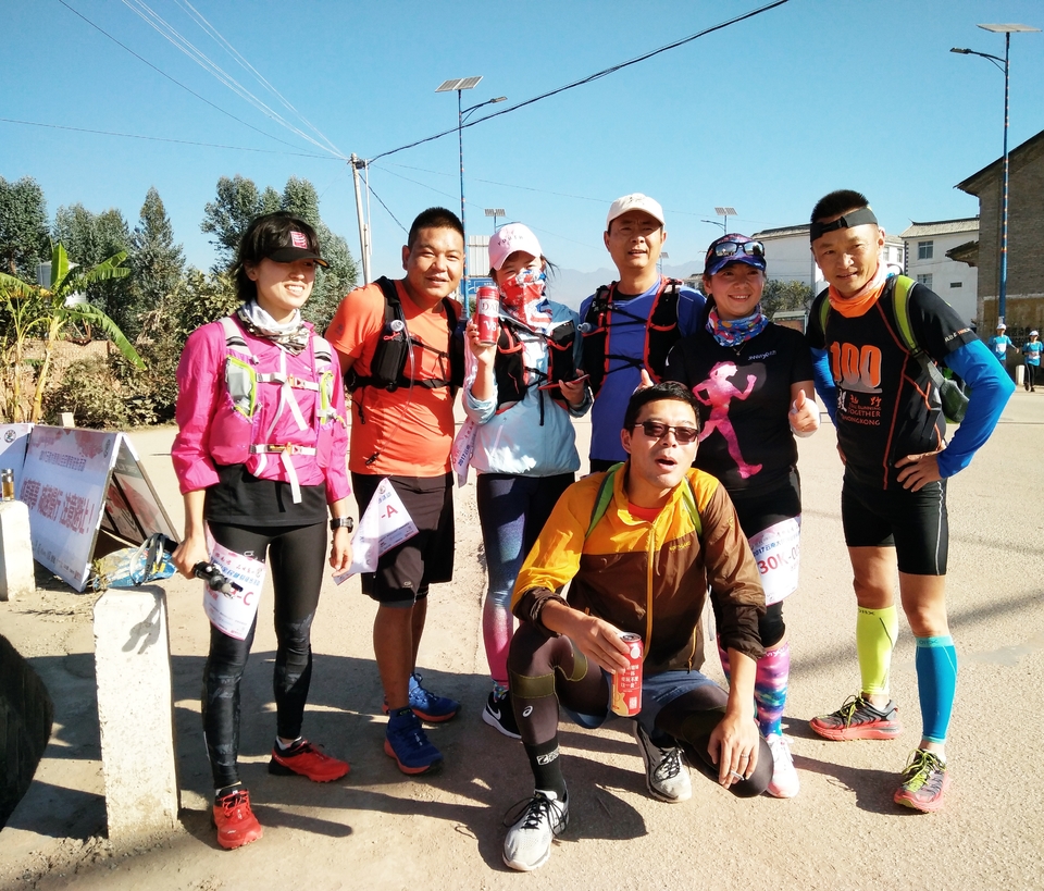 IMG_20171111_100336_546