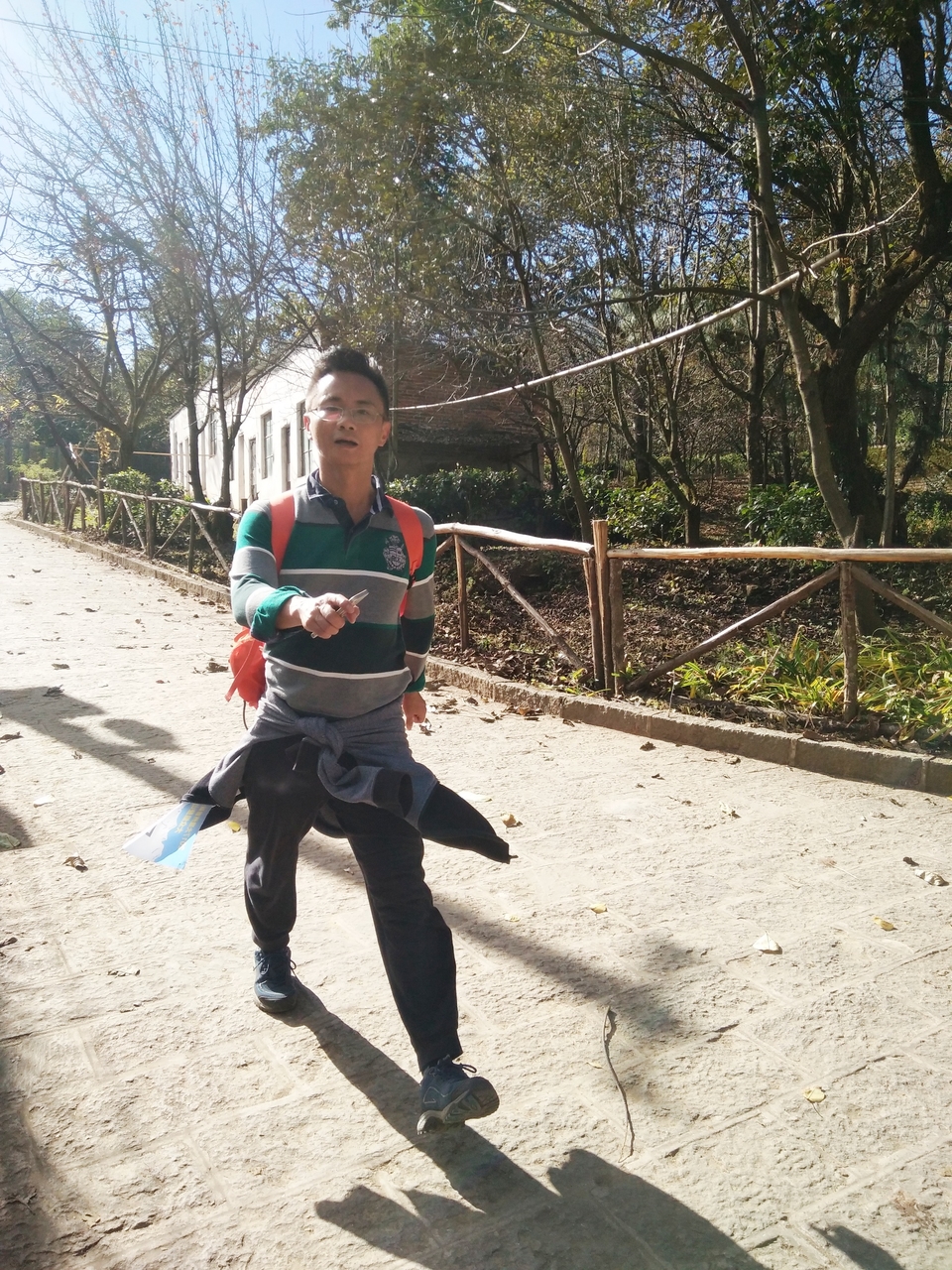 IMG_20171116_104426_1