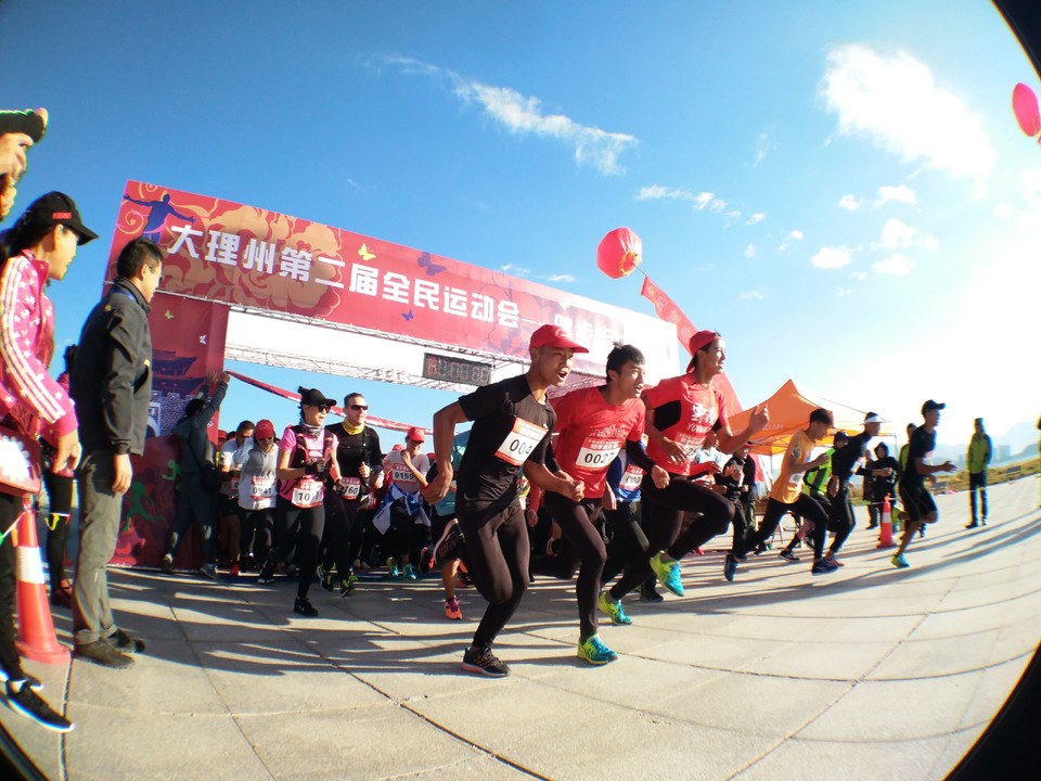 IMG_20181116_091919_Burst02