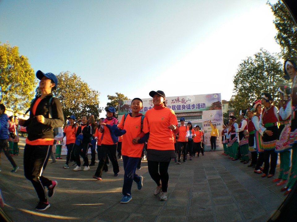 IMG_20181110_083637_Burst12