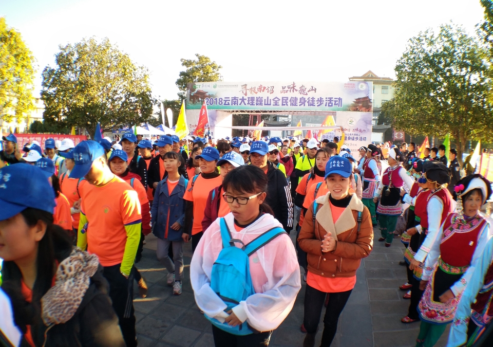 IMG_20181110_083733_1