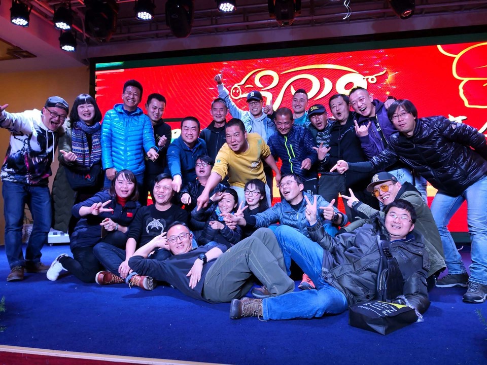 微信图片_20190122105700