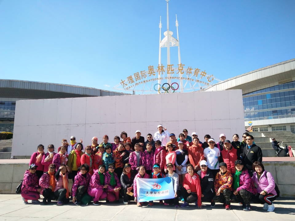 微信图片_20190122105749