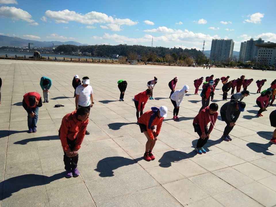 微信图片_20190122105752