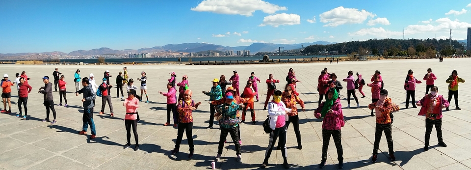 微信图片_20190122105756