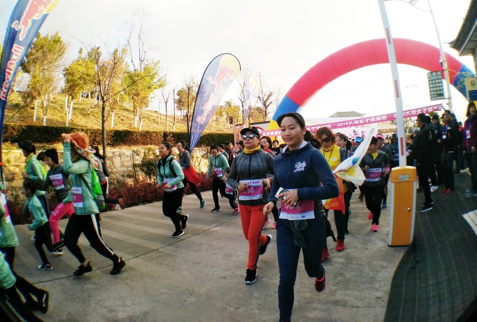 微信图片_20190311122959