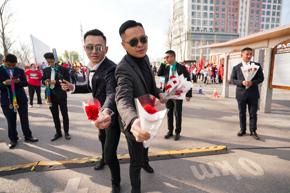 微信图片_20230312145953