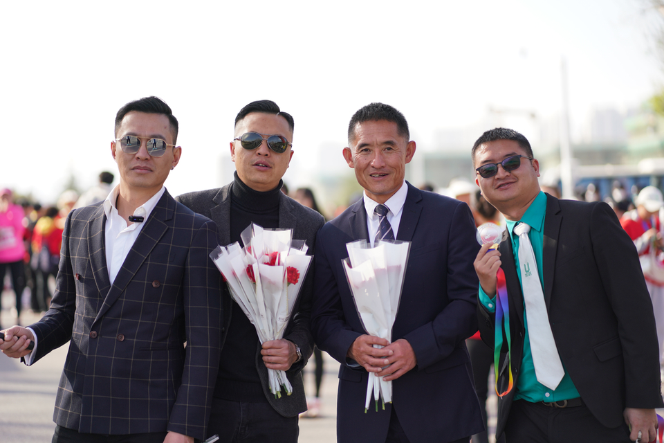 微信图片_20230312150003