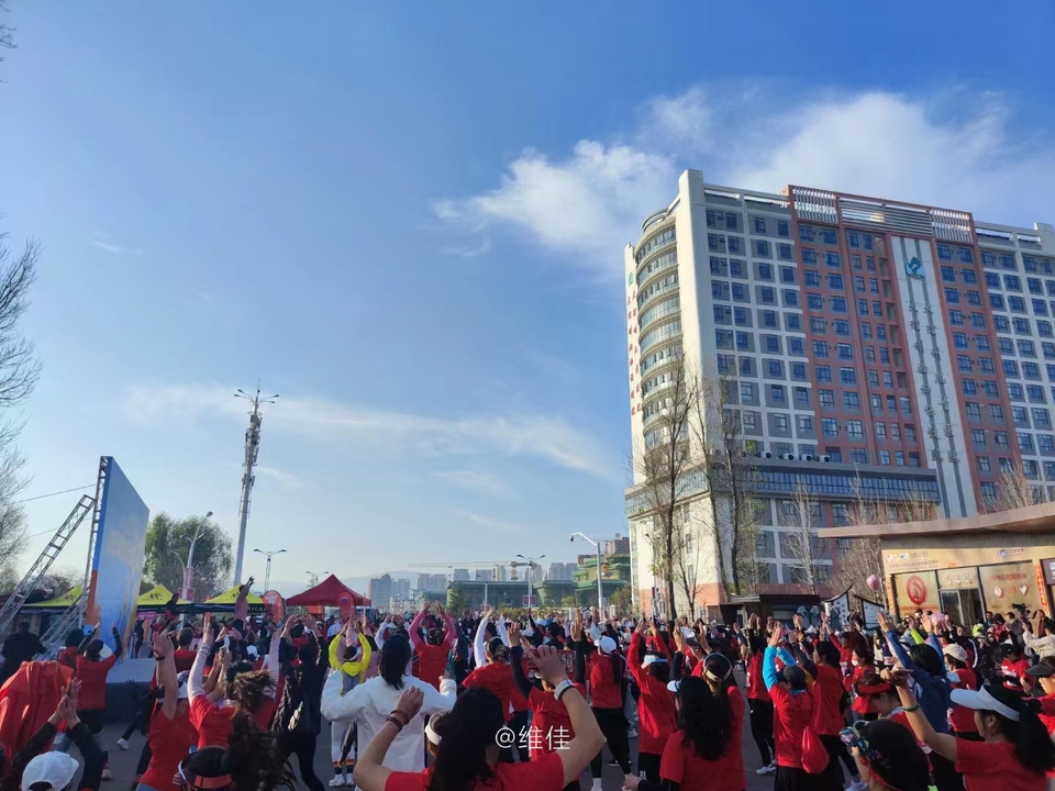 微信图片_20230312150030