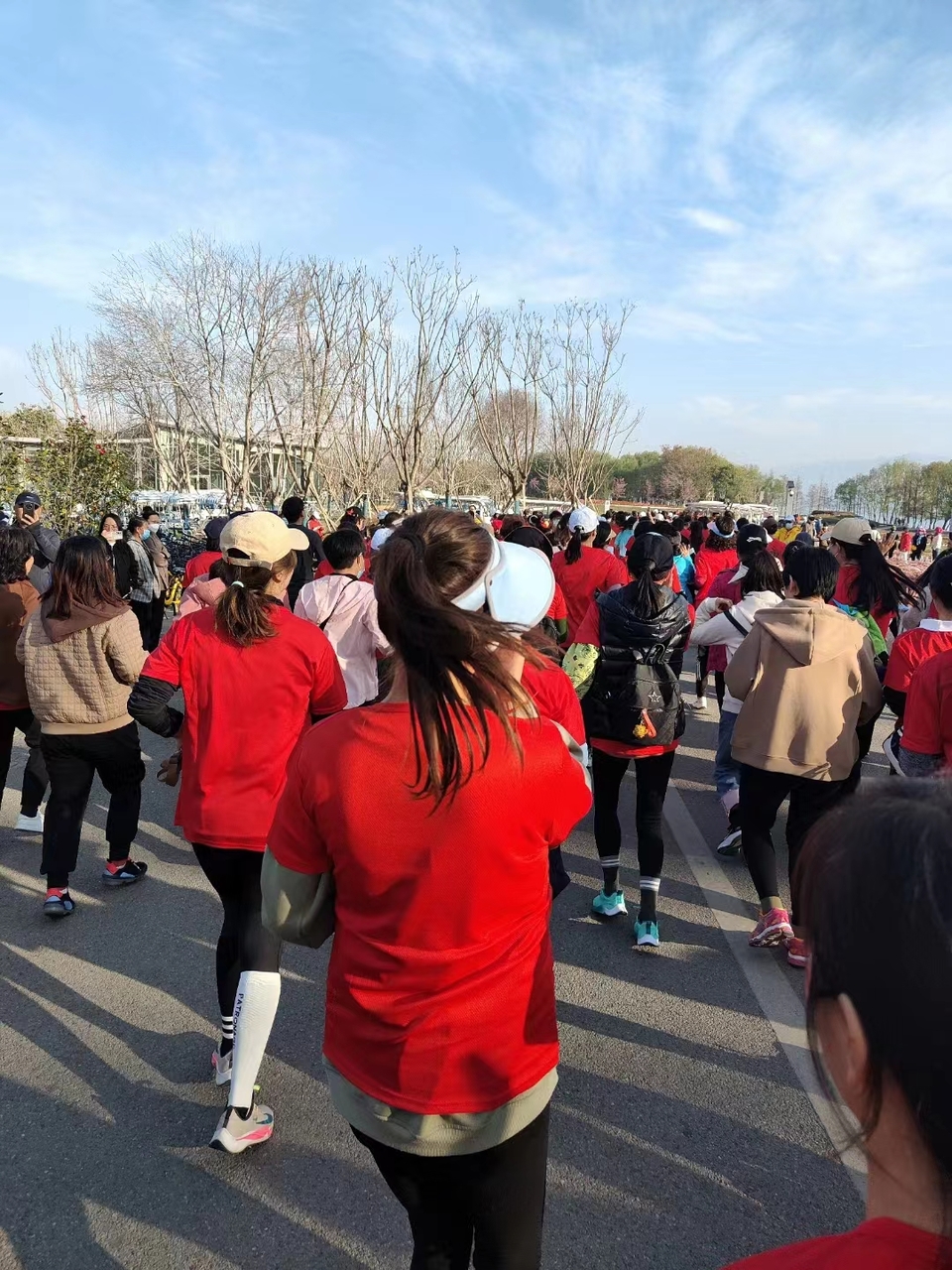 微信图片_20230312150044