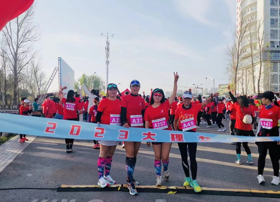 微信图片_20230312150047