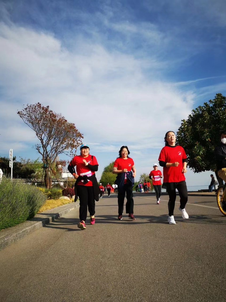 微信图片_20230312150051