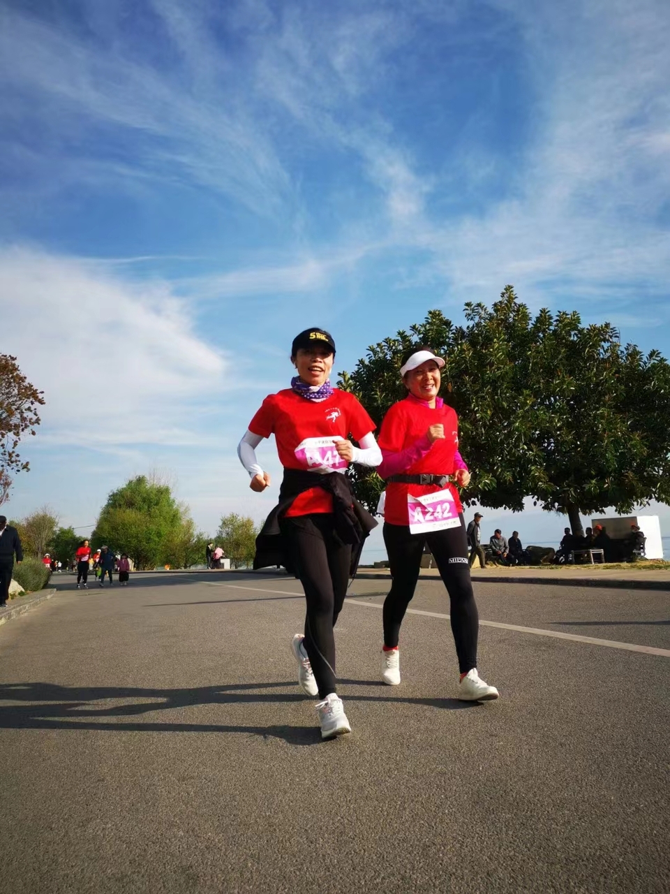 微信图片_20230312150054