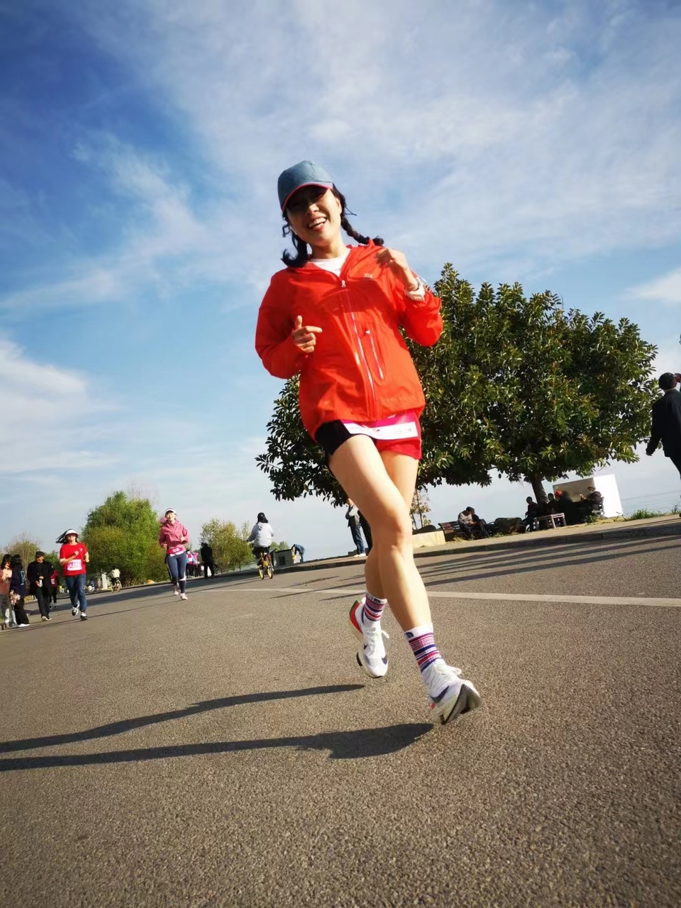 微信图片_20230312150057