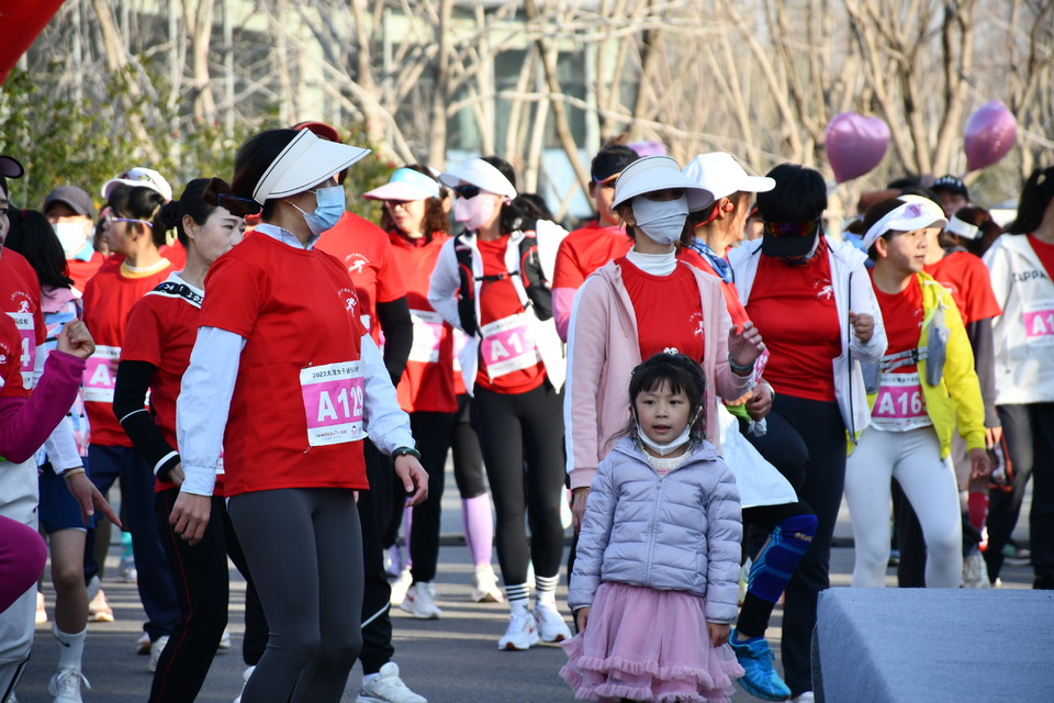 微信图片_20230312150111