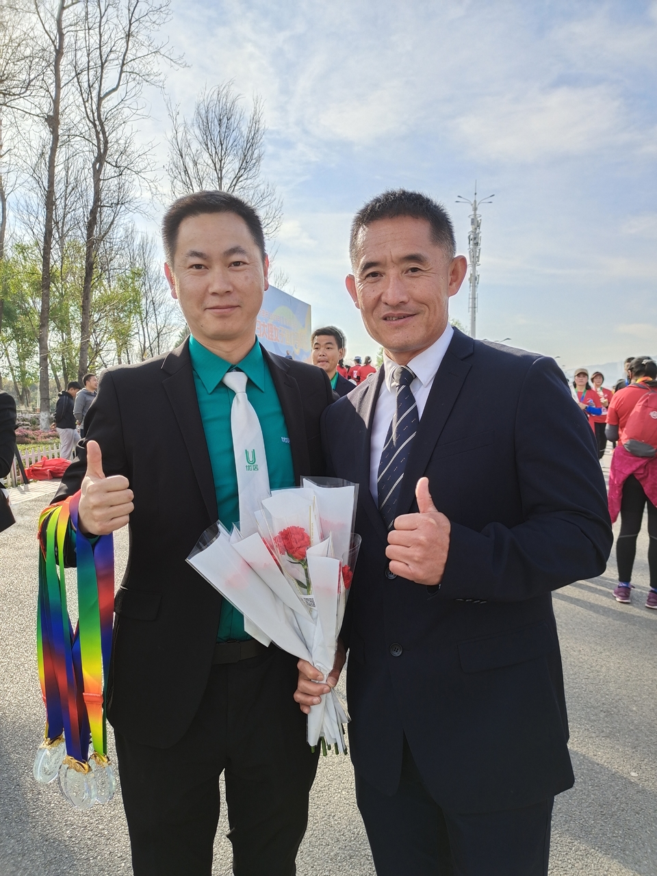 微信图片_20230312150142