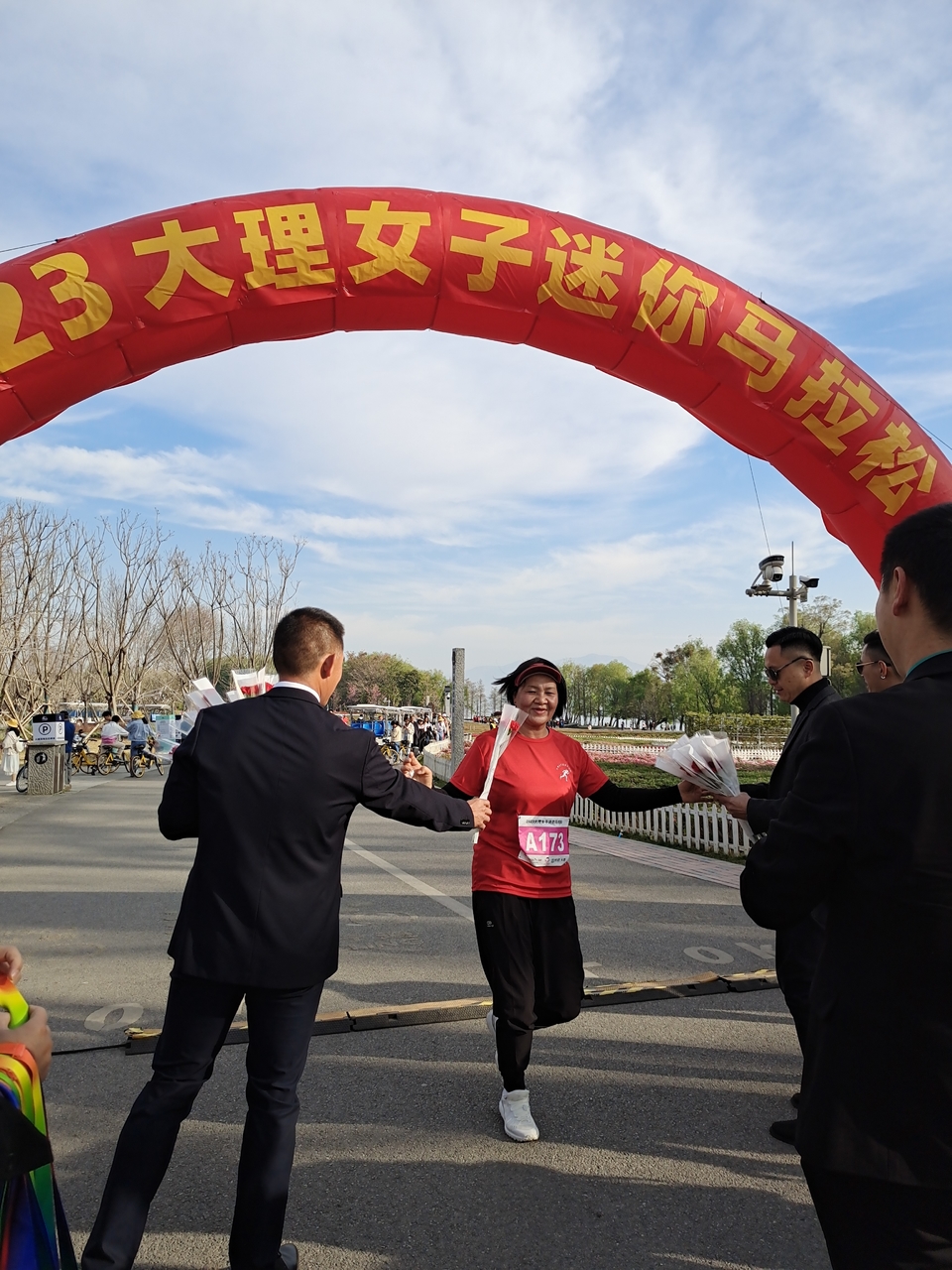 微信图片_20230312150148