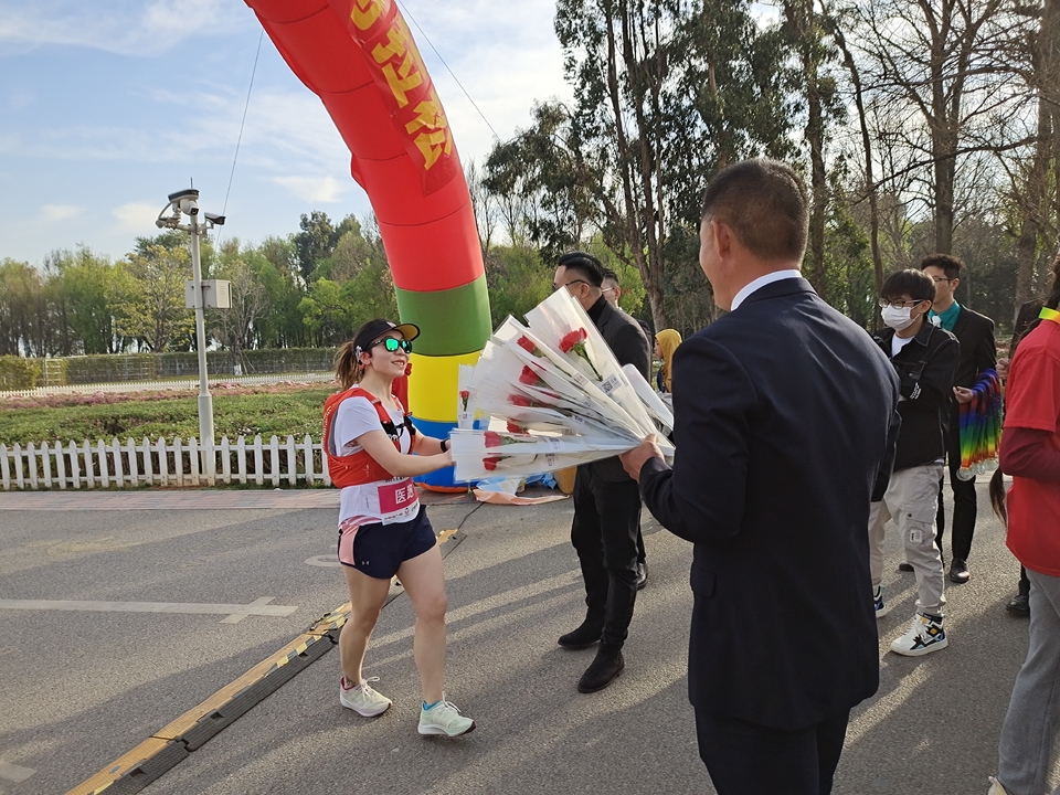 微信图片_20230312150151