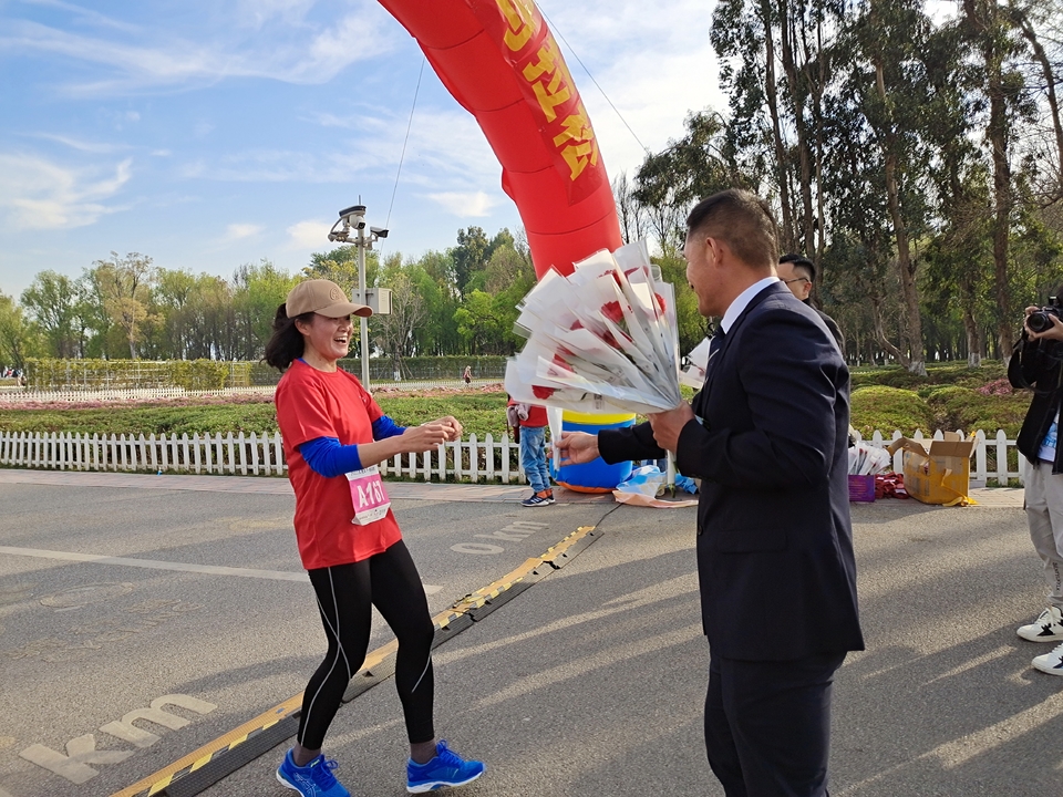 微信图片_20230312150155