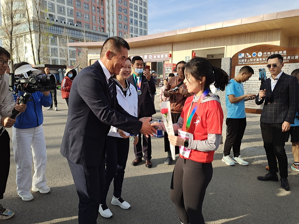 微信图片_20230312150210