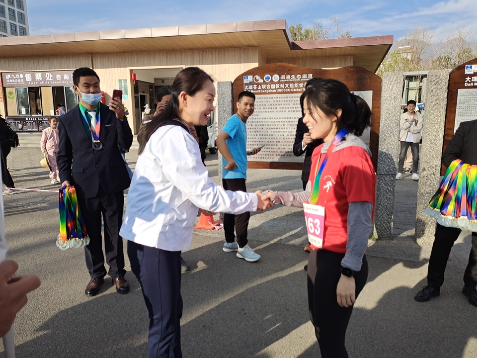 微信图片_20230312150214