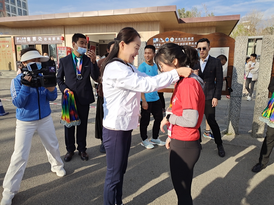 微信图片_20230312150217