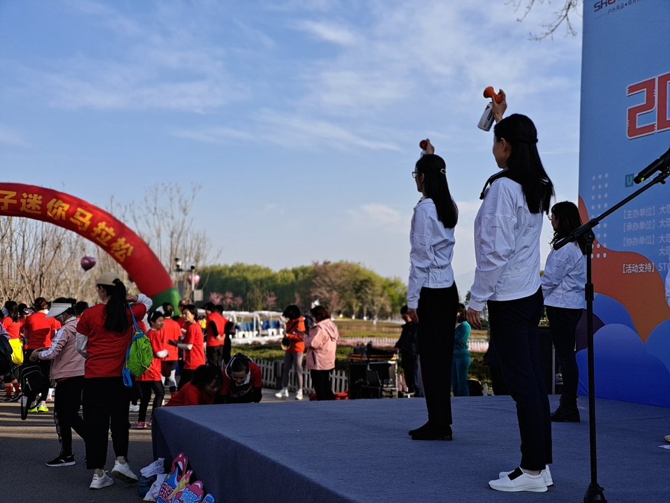 微信图片_20230312150223