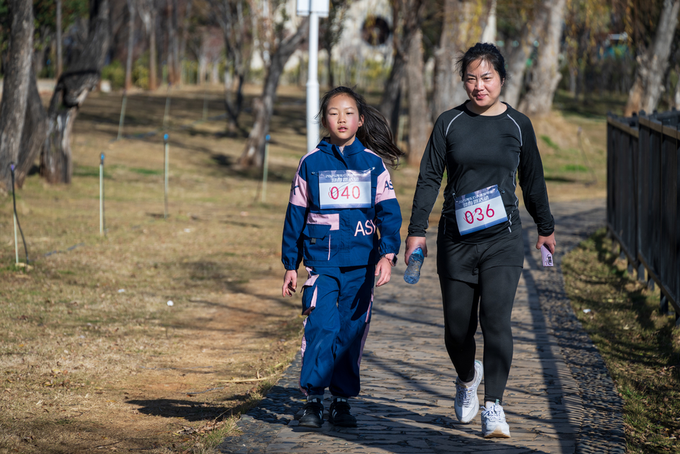 mmexport1737251462905