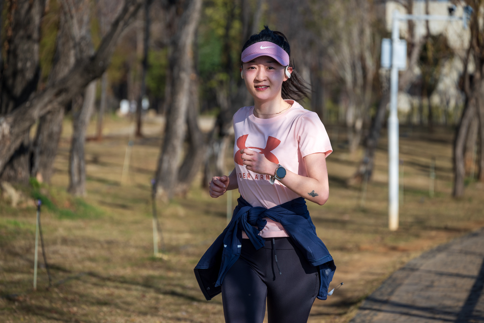 mmexport1737251467226