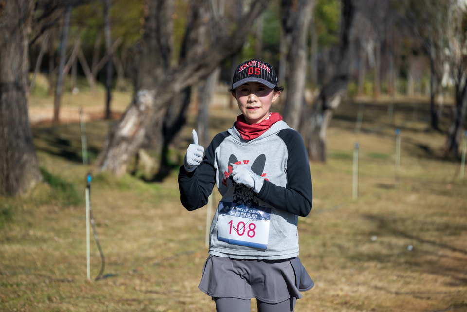 mmexport1737251469556