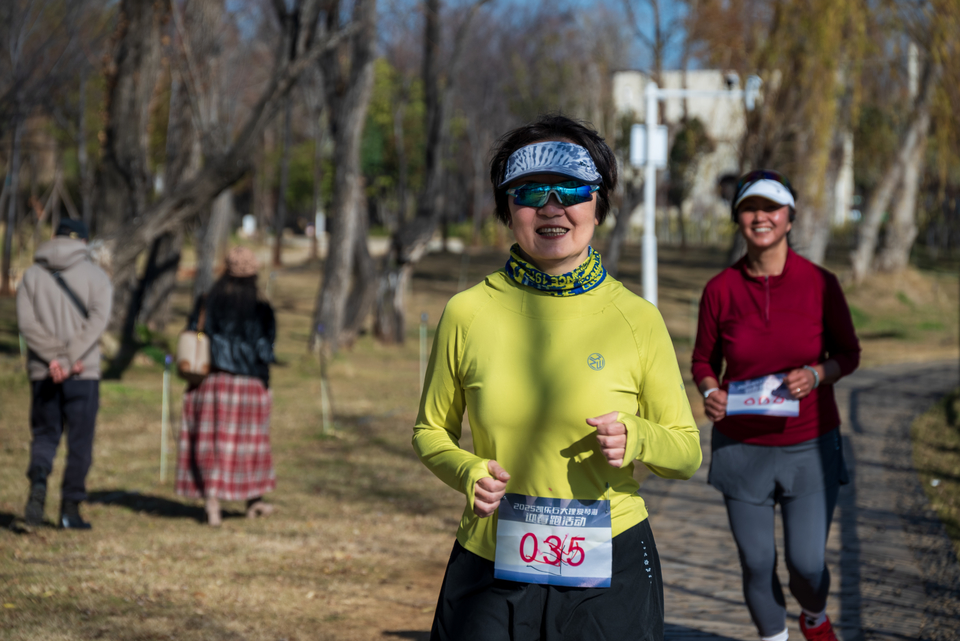 mmexport1737251477215