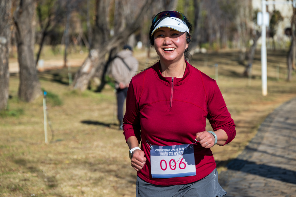 mmexport1737251480176