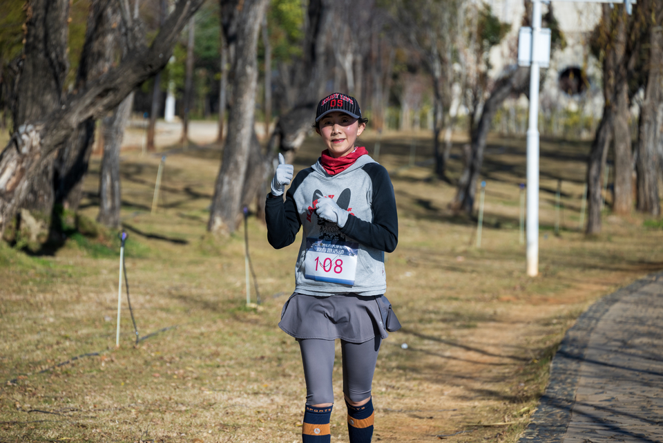 mmexport1737251485843