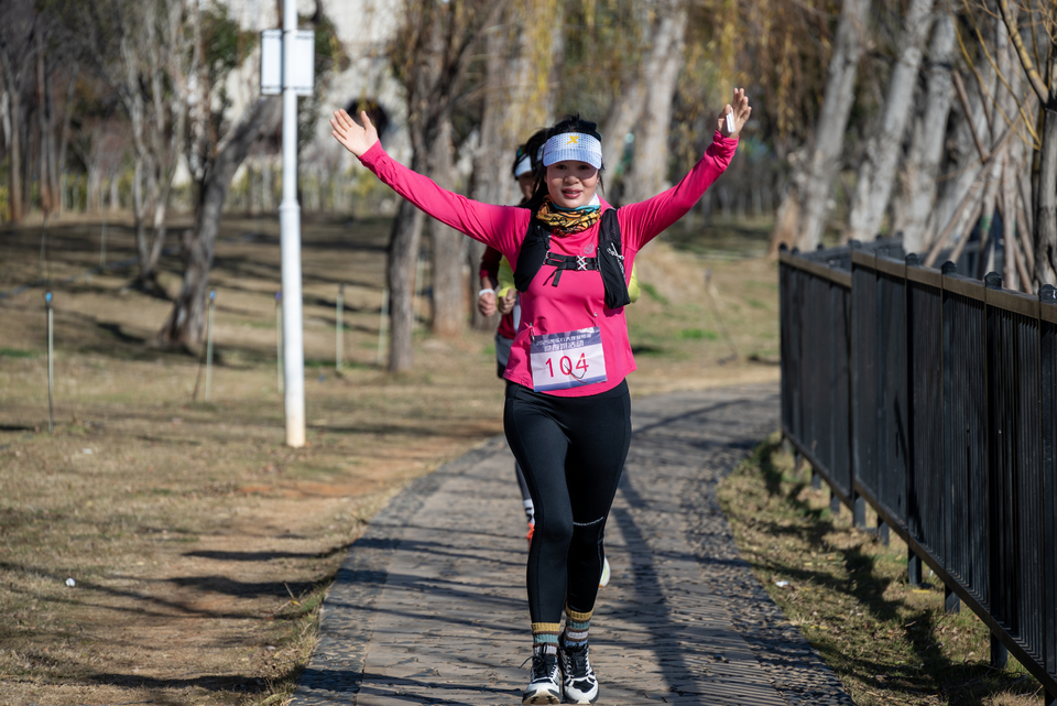 mmexport1737251488767