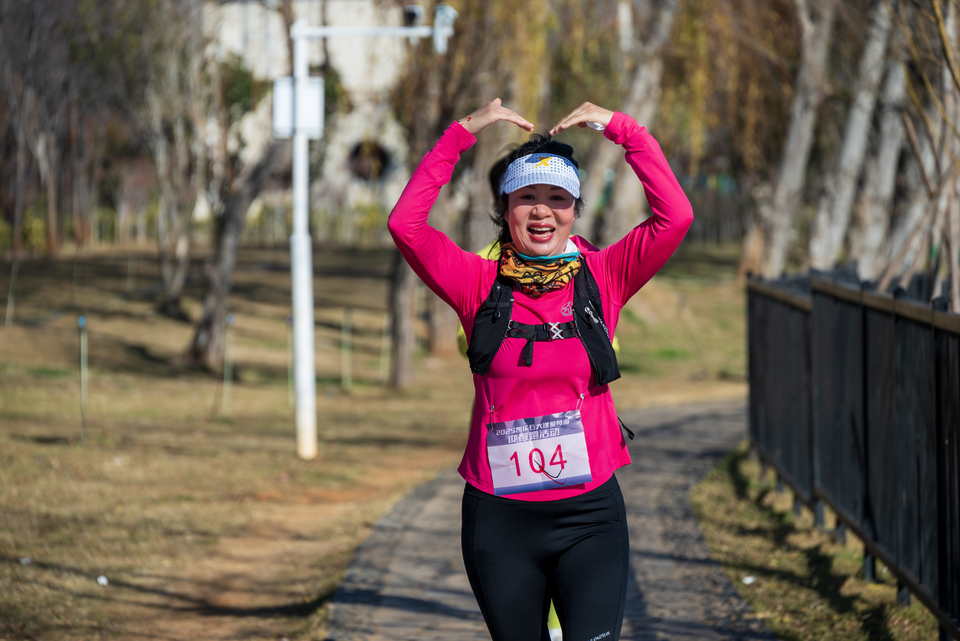 mmexport1737251490432