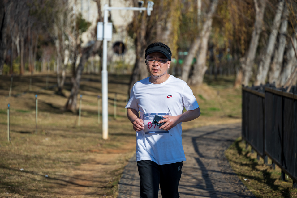 mmexport1737251493325