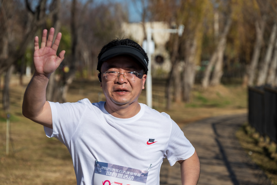 mmexport1737251495232