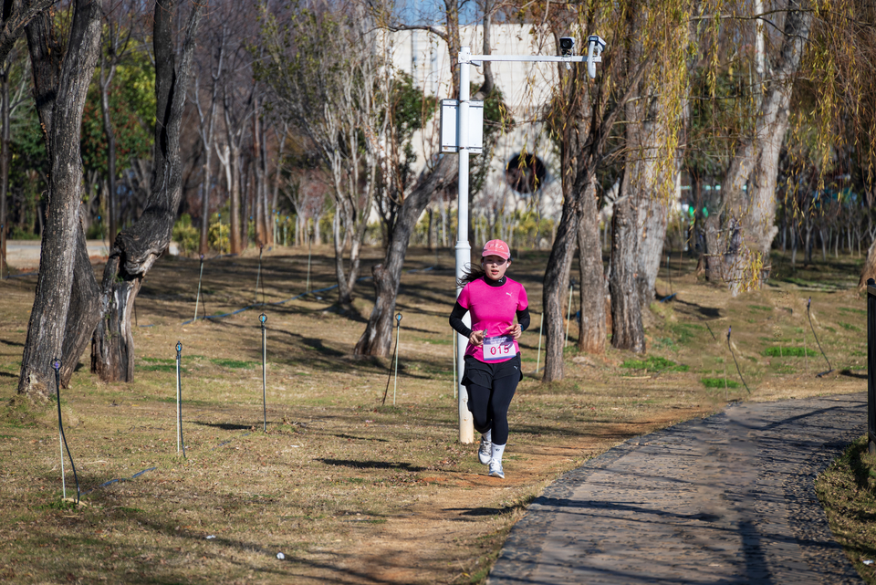 mmexport1737251497733