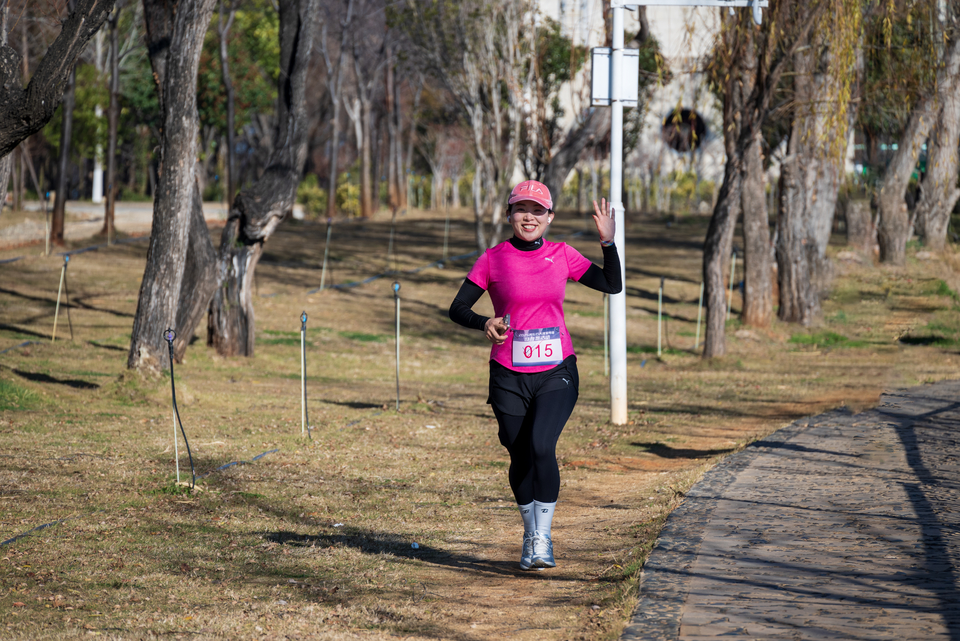 mmexport1737251500077