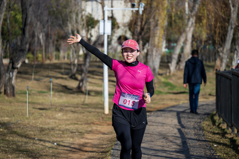 mmexport1737251502778