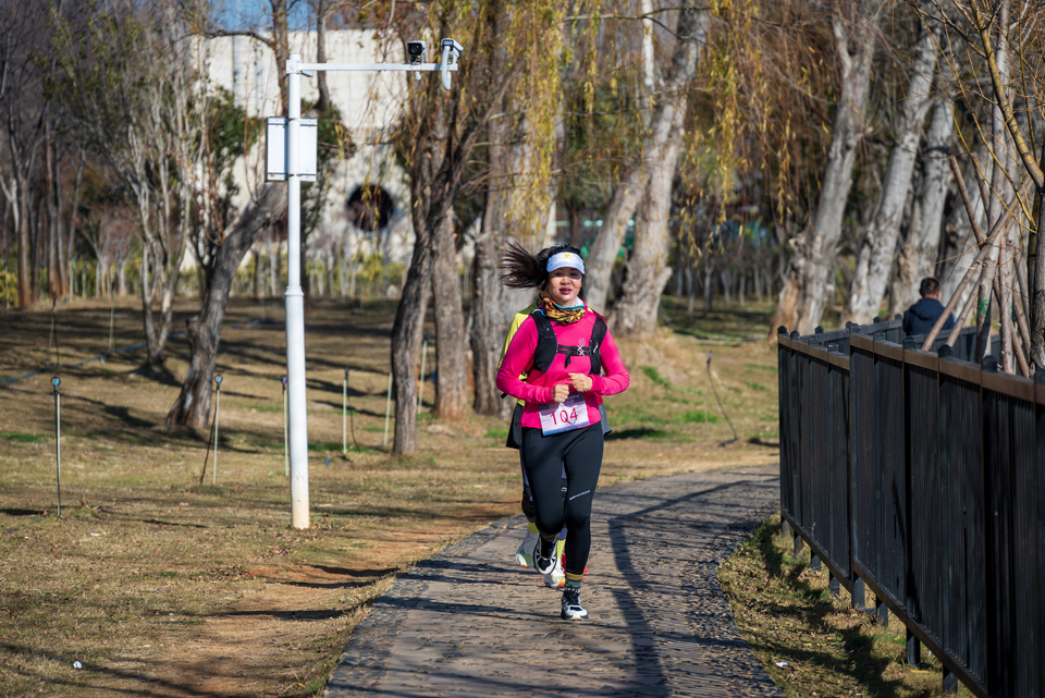 mmexport1737251506374