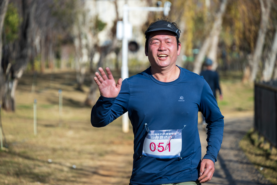 mmexport1737251509127