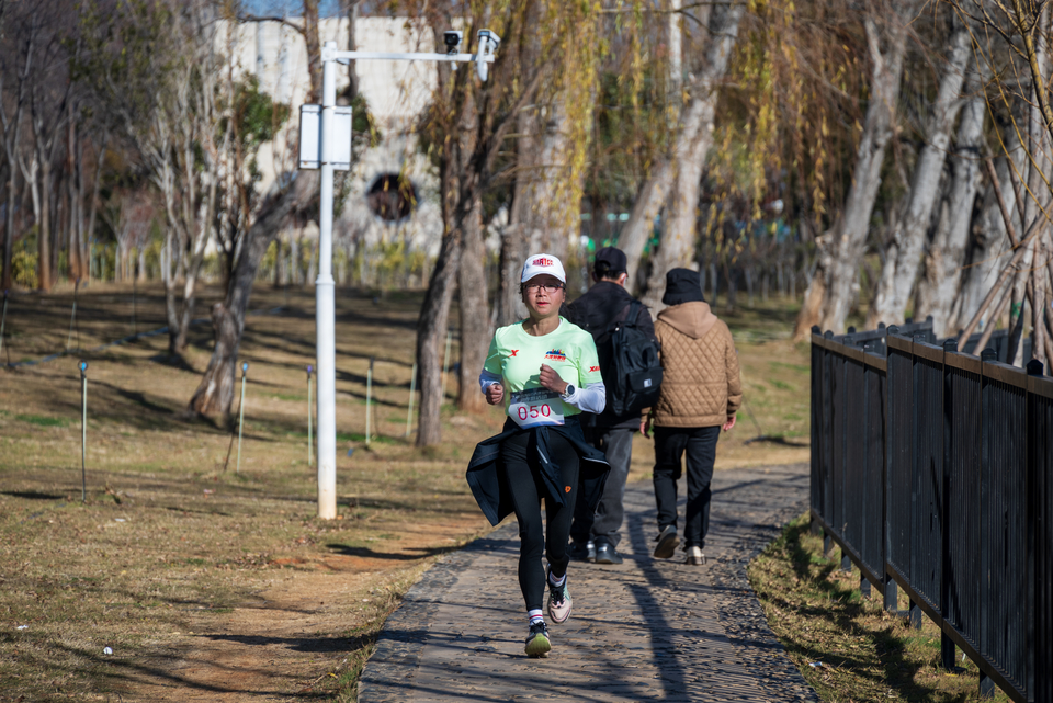 mmexport1737251512072