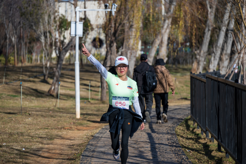 mmexport1737251514161