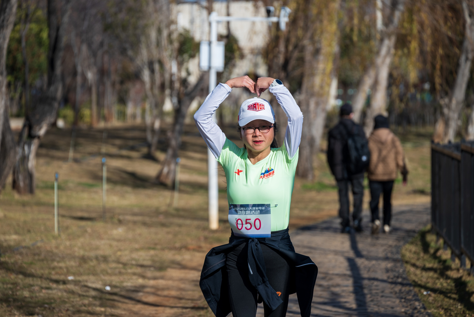 mmexport1737251517702