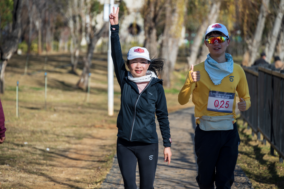 mmexport1737251520068