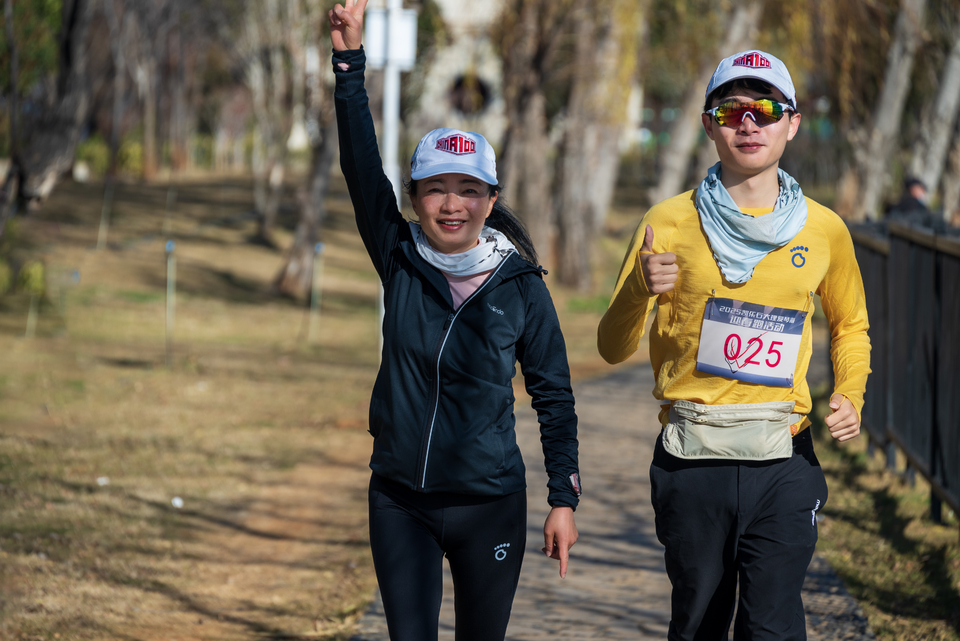 mmexport1737251523579