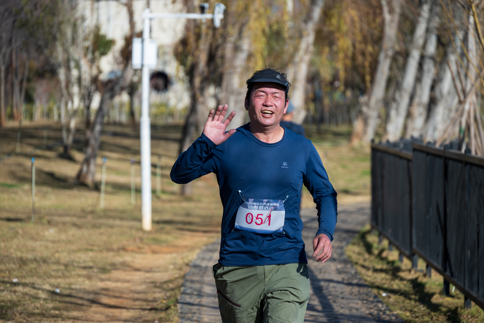 mmexport1737251525476