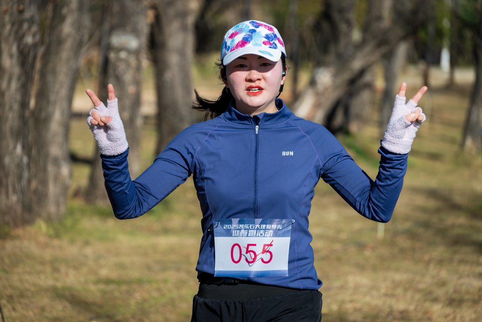 mmexport1737251527418